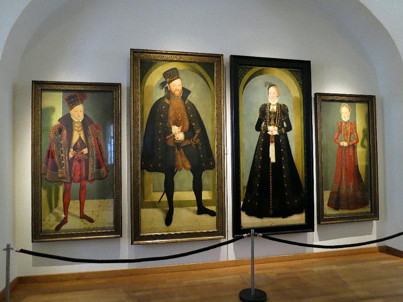 Torgau_ (62).JPG